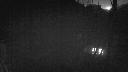 cam1_2023-10-17_06-50.jpg