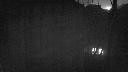 cam1_2023-10-17_07-00.jpg