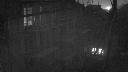 cam1_2023-10-17_07-05.jpg