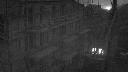 cam1_2023-10-17_07-10.jpg