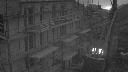 cam1_2023-10-17_07-15.jpg
