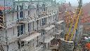 cam1_2023-10-17_07-55.jpg