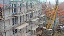 cam1_2023-10-17_08-10.jpg