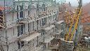 cam1_2023-10-17_08-15.jpg