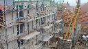 cam1_2023-10-17_08-20.jpg