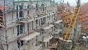 cam1_2023-10-17_08-25.jpg