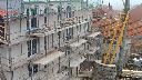 cam1_2023-10-17_08-30.jpg