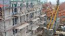 cam1_2023-10-17_08-35.jpg
