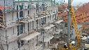 cam1_2023-10-17_08-40.jpg