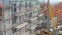 cam1_2023-10-17_08-50.jpg
