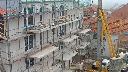 cam1_2023-10-17_08-55.jpg