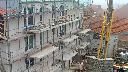 cam1_2023-10-17_09-05.jpg