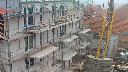 cam1_2023-10-17_09-10.jpg