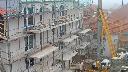 cam1_2023-10-17_09-15.jpg