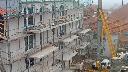cam1_2023-10-17_09-20.jpg
