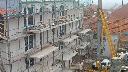 cam1_2023-10-17_09-30.jpg