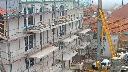 cam1_2023-10-17_09-35.jpg