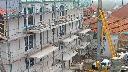 cam1_2023-10-17_10-00.jpg