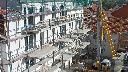 cam1_2023-10-17_11-35.jpg