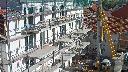cam1_2023-10-17_11-45.jpg