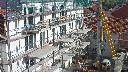 cam1_2023-10-17_11-50.jpg