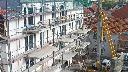 cam1_2023-10-17_12-00.jpg