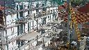cam1_2023-10-17_12-05.jpg