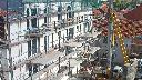 cam1_2023-10-17_12-10.jpg
