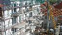 cam1_2023-10-17_12-20.jpg