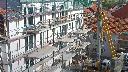 cam1_2023-10-17_12-25.jpg