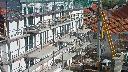 cam1_2023-10-17_12-55.jpg