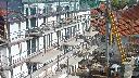 cam1_2023-10-17_13-00.jpg