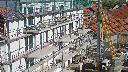 cam1_2023-10-17_13-35.jpg