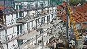 cam1_2023-10-17_13-40.jpg