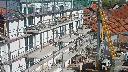 cam1_2023-10-17_13-45.jpg