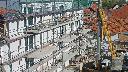 cam1_2023-10-17_14-15.jpg