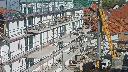 cam1_2023-10-17_14-35.jpg