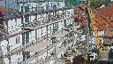 cam1_2023-10-17_14-40.jpg