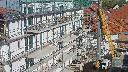 cam1_2023-10-17_14-50.jpg