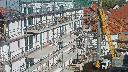 cam1_2023-10-17_14-55.jpg