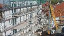 cam1_2023-10-17_15-05.jpg