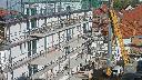 cam1_2023-10-17_15-10.jpg
