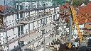 cam1_2023-10-17_15-15.jpg