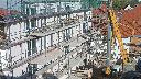 cam1_2023-10-17_15-20.jpg