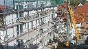 cam1_2023-10-17_15-25.jpg