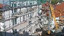 cam1_2023-10-17_15-30.jpg