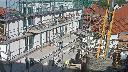 cam1_2023-10-17_15-35.jpg