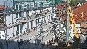 cam1_2023-10-17_15-40.jpg