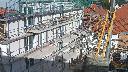 cam1_2023-10-17_15-45.jpg