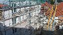 cam1_2023-10-17_15-50.jpg